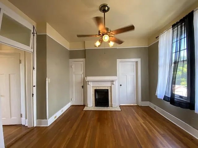 4635 Lafaye St — Photo 8