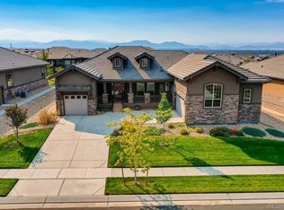 15819 Longview Dr, Broomfield, CO 80023