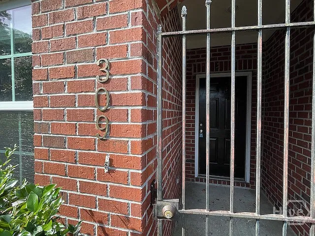 2 bed, 2.5 bath, 1587 sqft, $1,750 — Photo 3