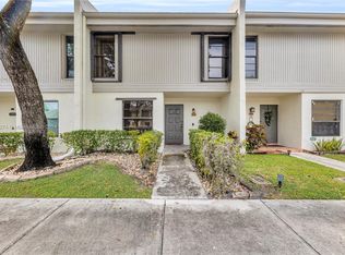 1072 NW 98th Ter #114, Pembroke Pines, FL 33024