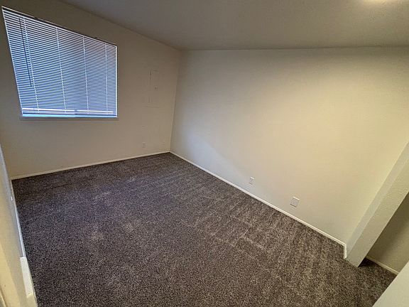 5th image of 5130-5208 SE 72nd Ave