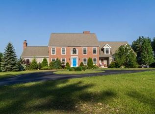 5 Shaw Dr, Bow, NH 03304