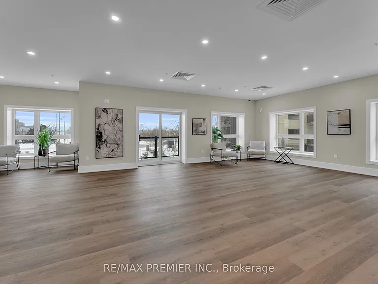 1000 Lackner Pl #215 — Photo 27