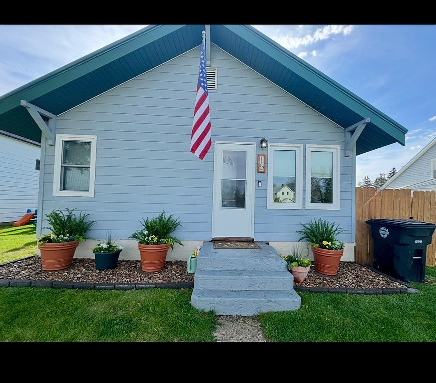 15 Winther St - Property Image