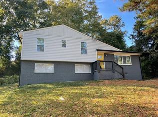 8267 Santa Maria Ct, Jonesboro, GA 30236