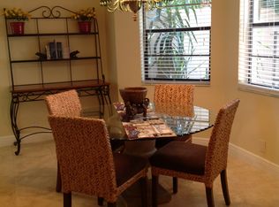 6614 Villa Sonrisa Dr APT 113, Boca Raton, FL 33433