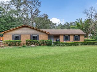 4819 Heathe Dr, Tallahassee, FL 32309