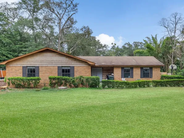 4819 Heathe Dr, Tallahassee, FL 32309