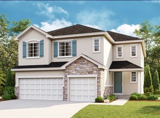 3313 S Tiger Heron Dr, Saratoga Springs, UT 84045