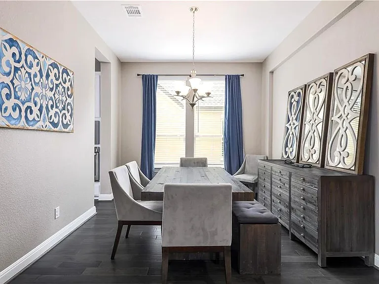1408 Saddlespur Ln — Photo 10