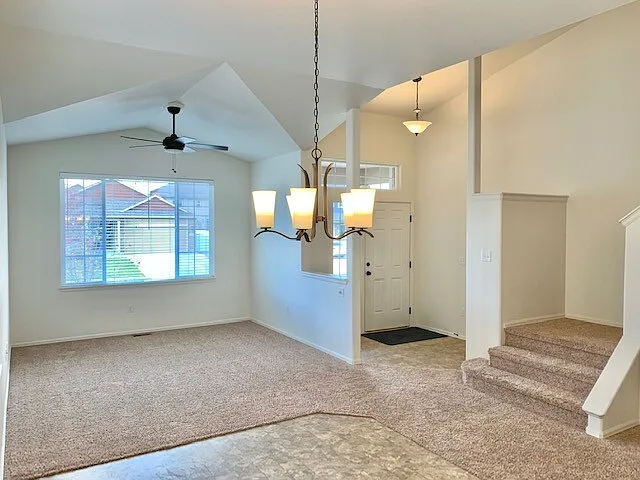 1511 Woodcock St — Photo 4