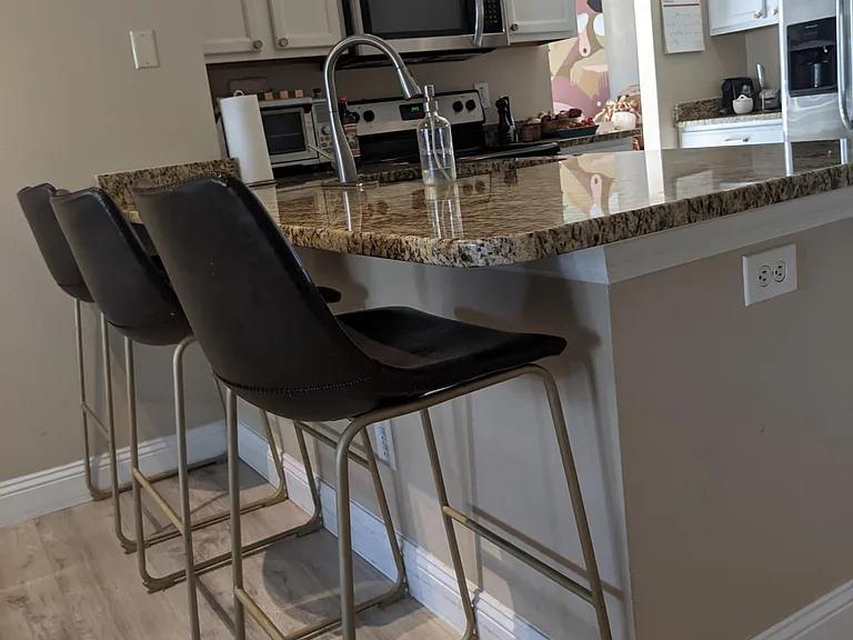 19103 Chemille Dr — Photo 9