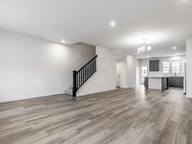 14564 Pomona Ln — Photo 11