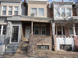 2307 E Cambria St, Philadelphia, PA 19134