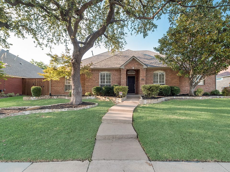 1st image of 2109 Antibes Dr