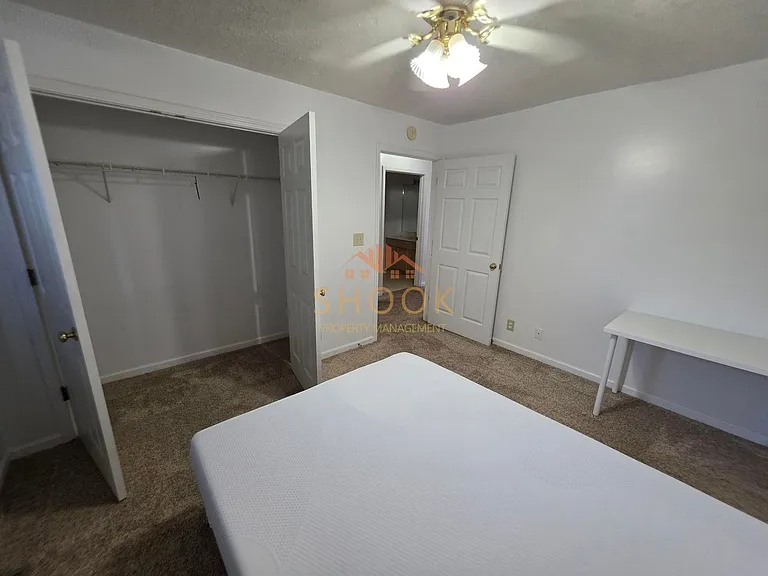 2940 Horizon Dr — Photo 8