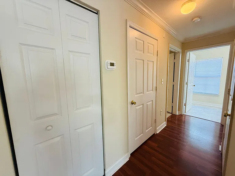 18557 Bridle Club Dr — Photo 23