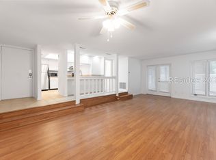 20 Queens Folly Rd UNIT 1652, Hilton Head Island, SC 29928