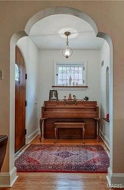 4th image of 5601 Rosa Ave