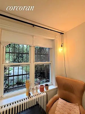 Rented by Corcoran | media 106