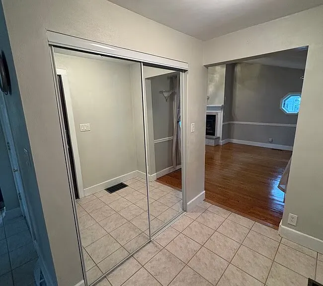 453 Echo Rd — Photo 2