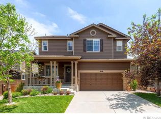 2658 Chesterfield Rd, Castle Rock, CO 80109