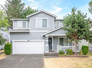 17738 110th Pl SE, Renton, WA 98055