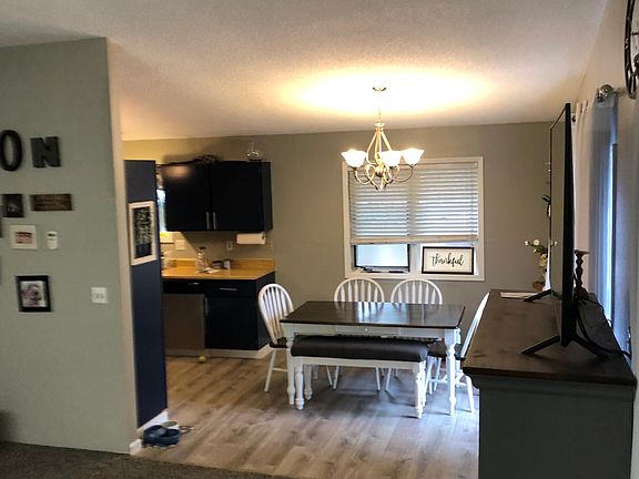 4th image of 4820 Palo Verde Ave #A