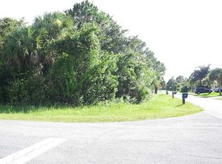 606 Cavern Ter, Sebastian, FL 32958