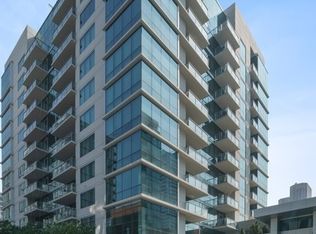 123 S Green St APT 307B, Chicago, IL 60607 | Zillow