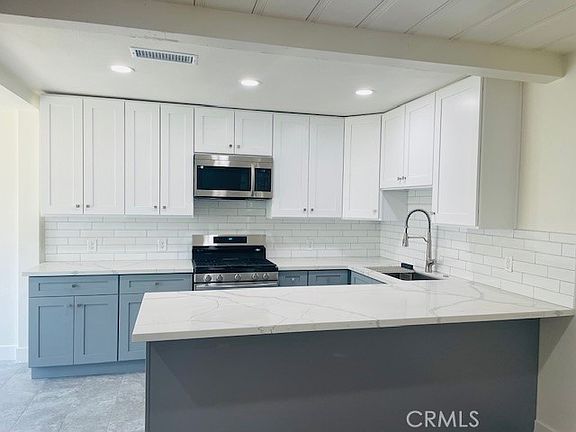 5th image of 73880 Santa Rosa Way