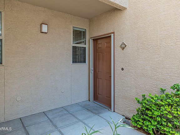 3rd image of 29606 N TATUM Boulevard #173