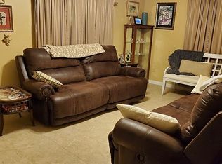 2211 Joe Rd, Statesville, NC 28625