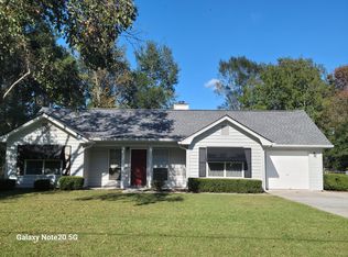 667 Roebling Rd, Bloomingdale, GA 31302