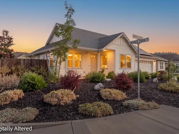188 Murphys Oaks Dr, Murphys, CA 95247