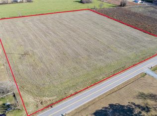 11230 Old Beulah Rd #1, Kenly, NC 27542