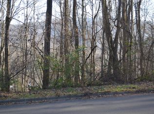 1517 Strawberry Ln, Johnson City, TN 37604