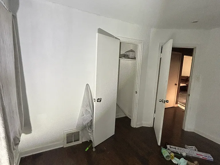 428 Jean Ave — Photo 26