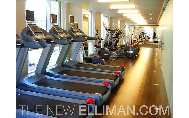 Sold by Douglas Elliman | media 18