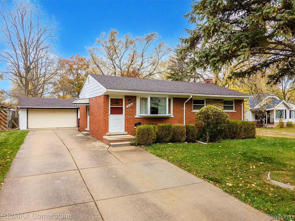 1st image of 30148 John Hauk St