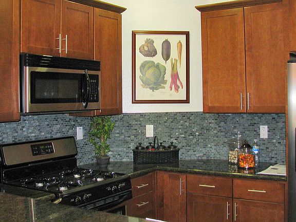 2nd image of 7430 Arizona Ave APT 8