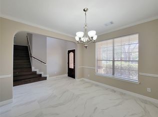 11130 Celano Dr, Richmond, TX 77406