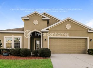 3512 Rhapsody St, Saint Cloud, FL 34772