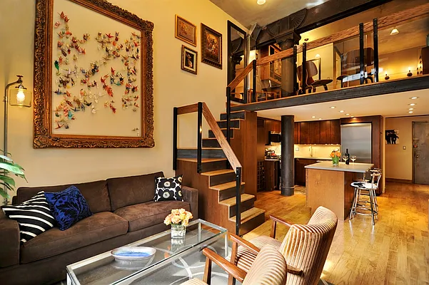 Sold by Corcoran | media 1