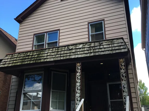 1233 W Oakdale Ave APT 2F, Chicago, IL 60657