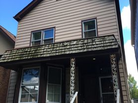 1233 W Oakdale Ave, Chicago, IL