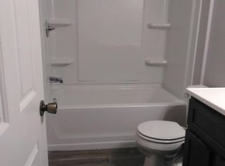 1114 Willis Branch Rd #A, Richmond, KY 40475