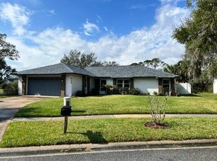 9100 Palm Tree Dr, Windermere, FL 34786