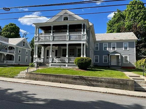 2nd image of 131,133,141 Green Street
