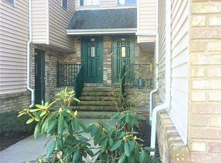 106 Rip Van Dam Ct, Belle Mead, NJ 08502